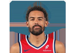 Trae Young