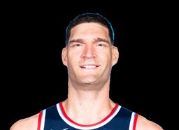Brook Lopez