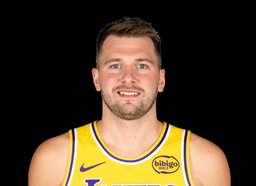 Luka Dončić