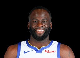 Draymond Green