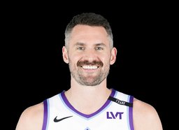 Kevin Love