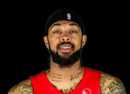 Brandon Ingram