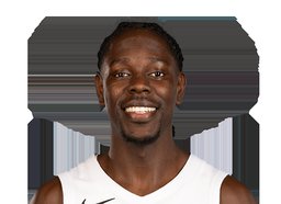 Jrue Holiday