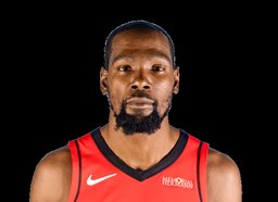 Kevin Durant