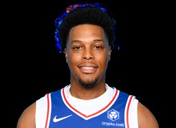 Kyle Lowry