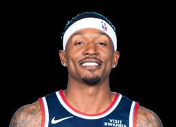 Bradley Beal
