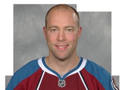 Jean-Sebastien Giguere