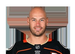 Ryan Getzlaf