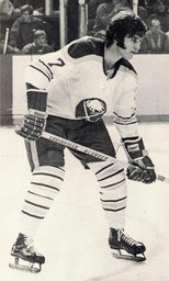 Rick Martin