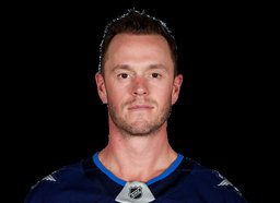 Jonathan Toews