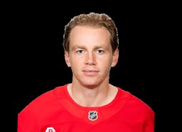 Patrick Kane