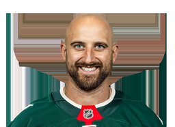 Nick Foligno