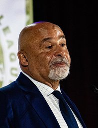 Grant Fuhr