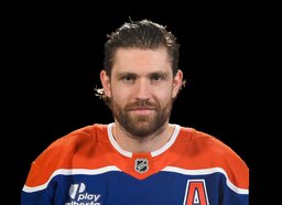 Leon Draisaitl