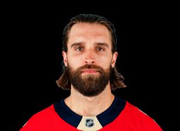 Aaron Ekblad