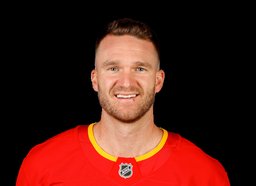 Jonathan Huberdeau