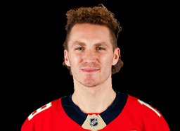 Matthew Tkachuk