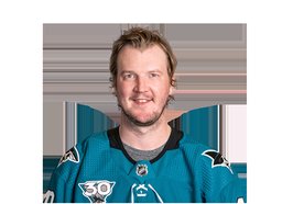 Devan Dubnyk