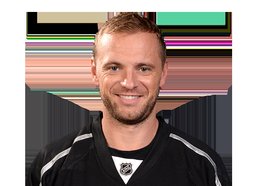 Marian Gaborik