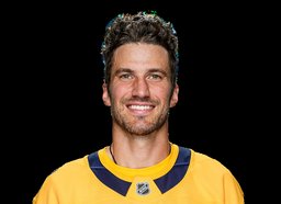 Roman Josi