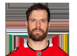 Shea Weber