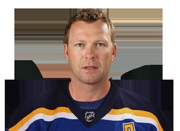 Martin Brodeur
