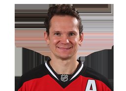 Patrik Elias