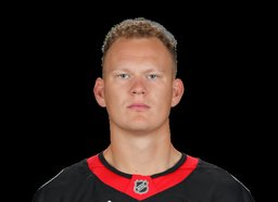 Brady Tkachuk