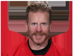 Daniel Alfredsson