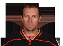 Dany Heatley