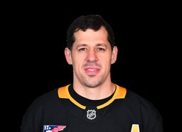 Evgeni Malkin