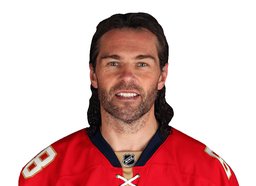 Jaromir Jagr