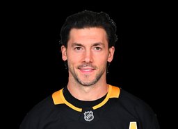 Kris Letang