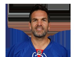 Dan Boyle
