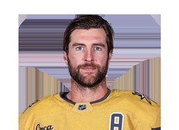 Alex Pietrangelo