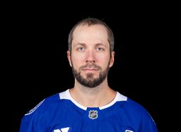 Nikita Kucherov