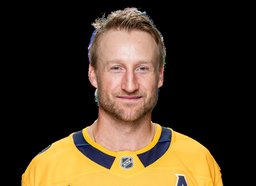 Steven Stamkos