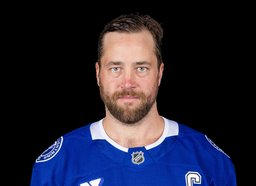 Victor Hedman