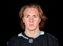 Logan Cooley