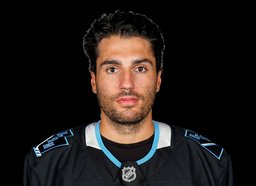 Nick Schmaltz