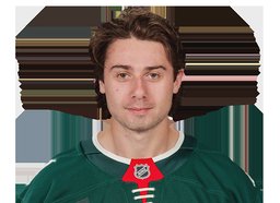 Quinn Hughes