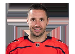 Ilya Kovalchuk