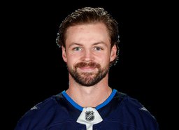 Josh Morrissey